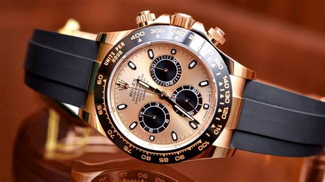 best watches for rolex.